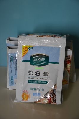 timg (1).jpg