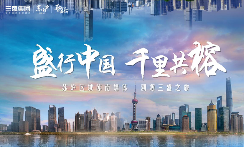 微信图片_20200904085209.png