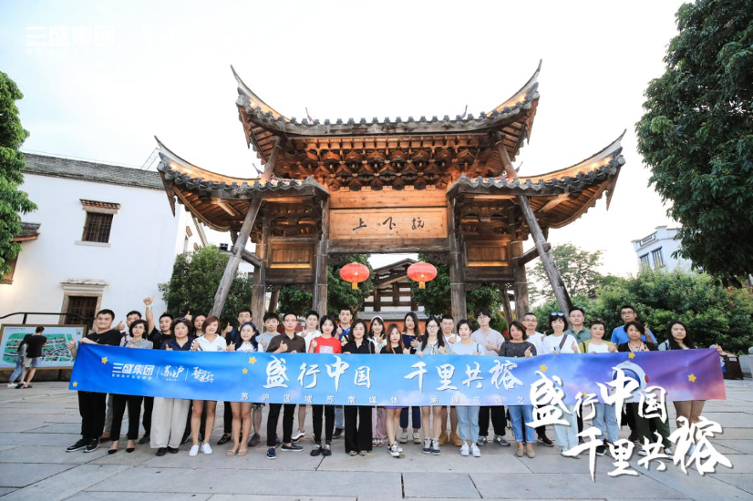 微信图片_20200904091826.png